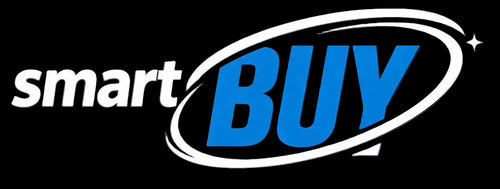 SmartBuy Co.